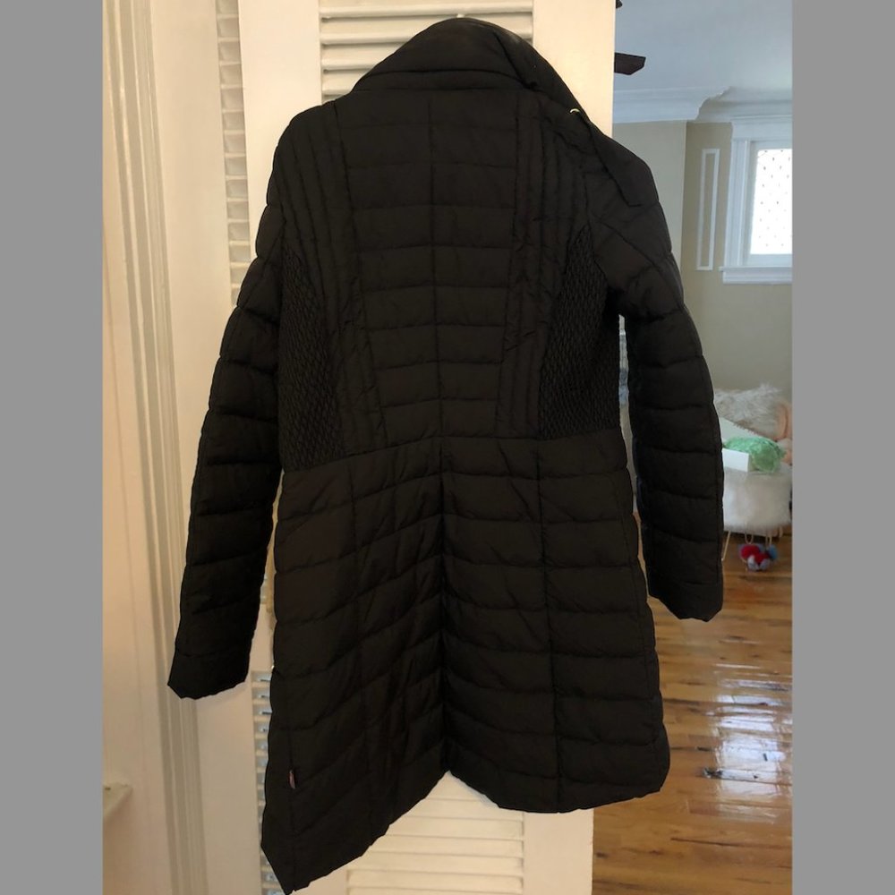 Bernardo Down & Primaloft Walker Jacket (S) - image 7